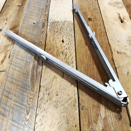 野良ばさみ ロング