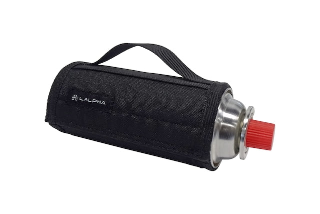 マルチカバー(UG-070BK・CY)