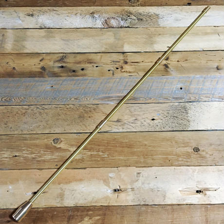 野良ブラスター3本継