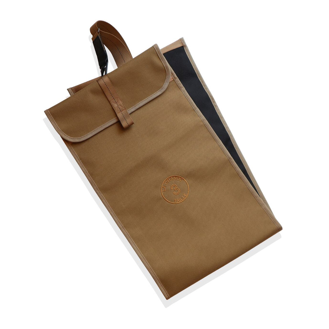 【C&C.P.H.EQUIPEMENT】ロングポールCASE WIDE