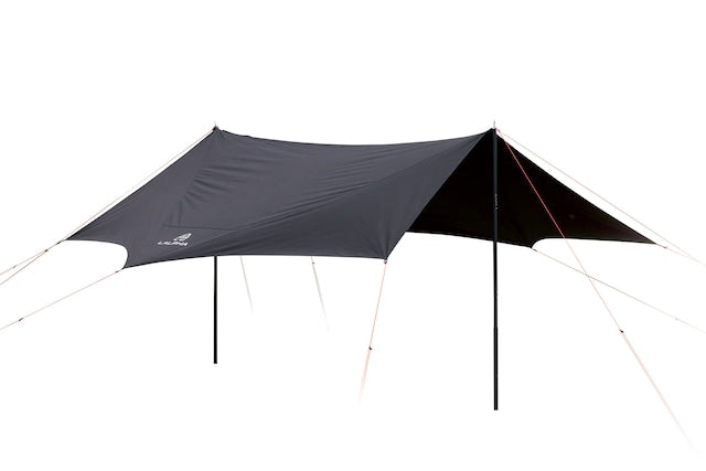 エルメスTC BK(TP-100BK)