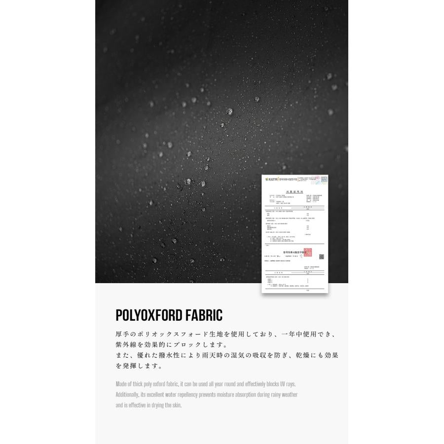 KZM ワイルドフィールドオスカーハウス