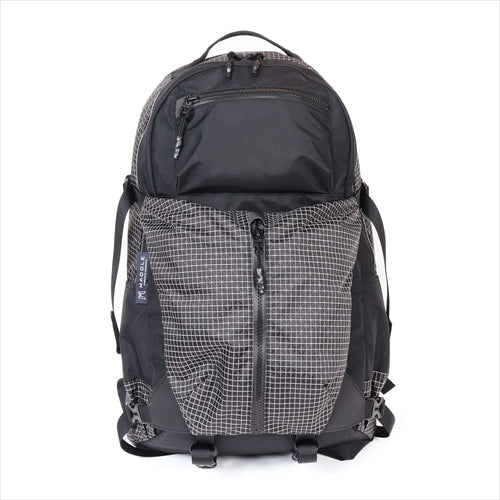 breathatec harness pack