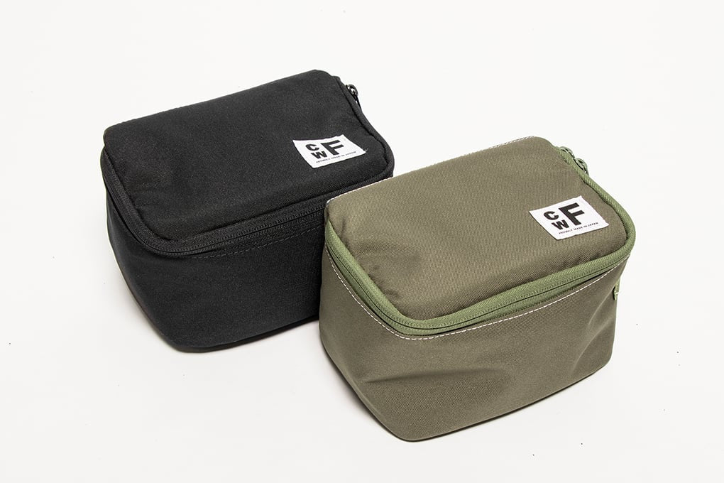 BABY CONTAINER Mサイズ