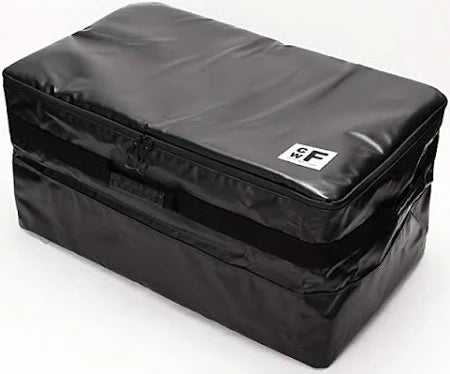 ALL WEATHER CONTAINER Lサイズ