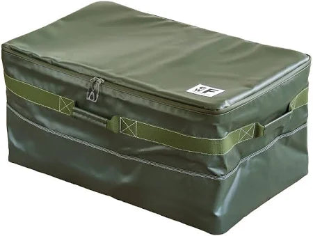 ALL WEATHER CONTAINER Lサイズ