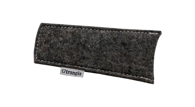 メスティン用ウールハンドルカバー- trangia