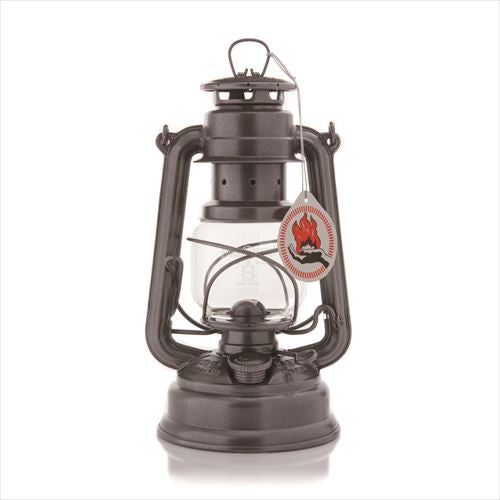 フュアハンド ベイビースペシャル276 <サプリーム> スパークリングアイロン