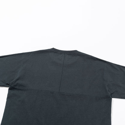 PENTAGON LOGO S/S TEE