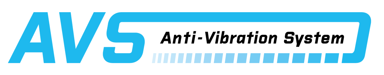 RA3126-PT