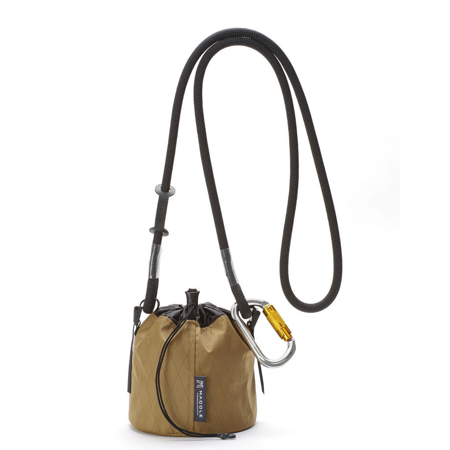 【新品】巾着 everyone nylon kinchaku pouch 新品 everyone nylon kinchaku pouch 巾着 バッグ - メルカリ