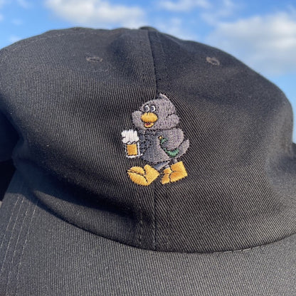 DUCKROW CAP