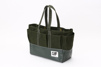 HD TOTE   Lサイズ