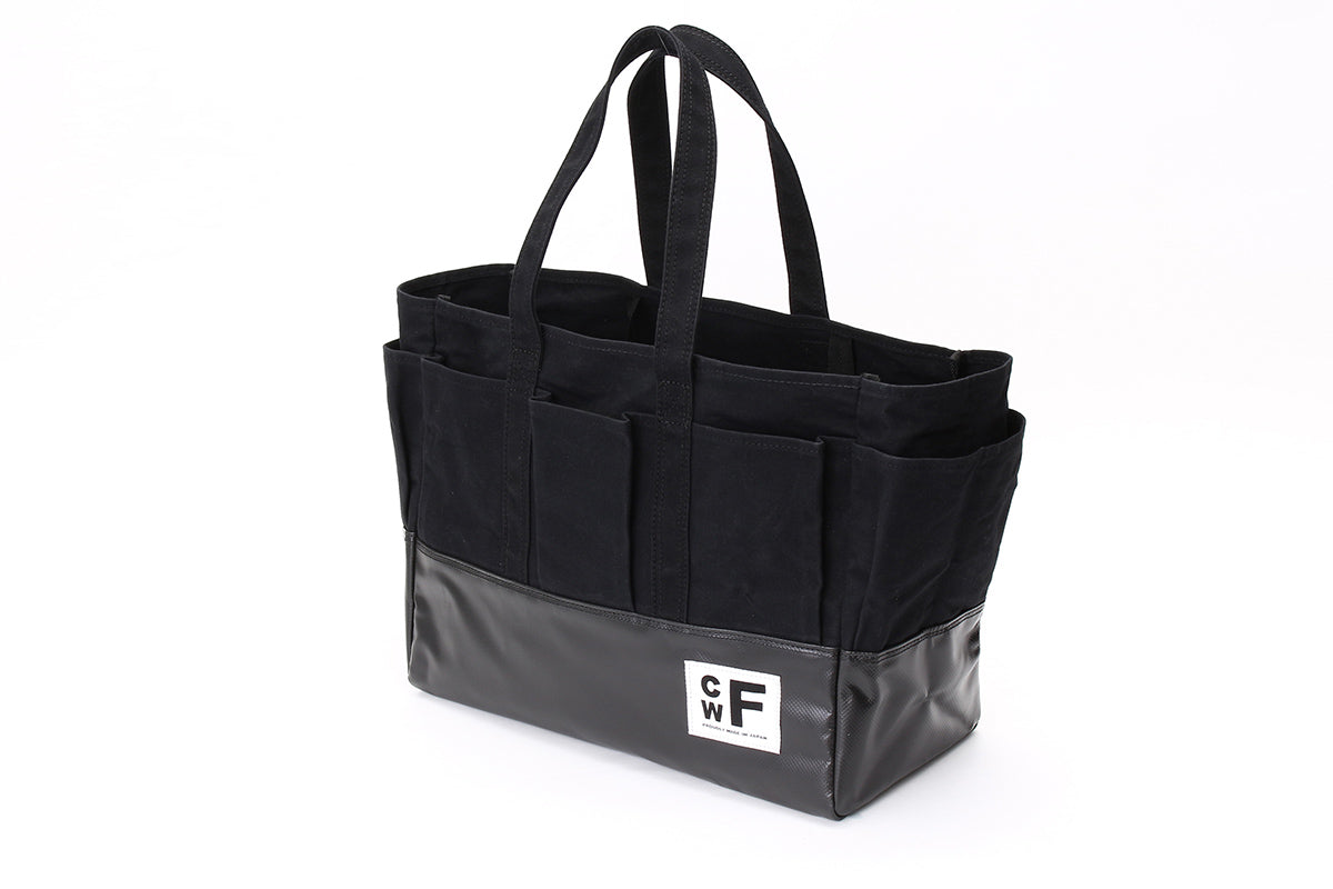 HD TOTE   Lサイズ