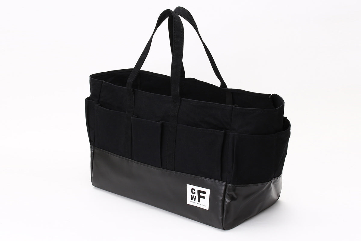 TOTE　XL