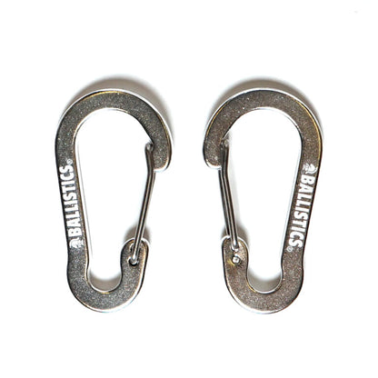 CARABINER SET