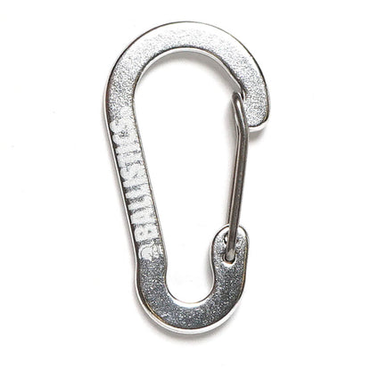 CARABINER SET