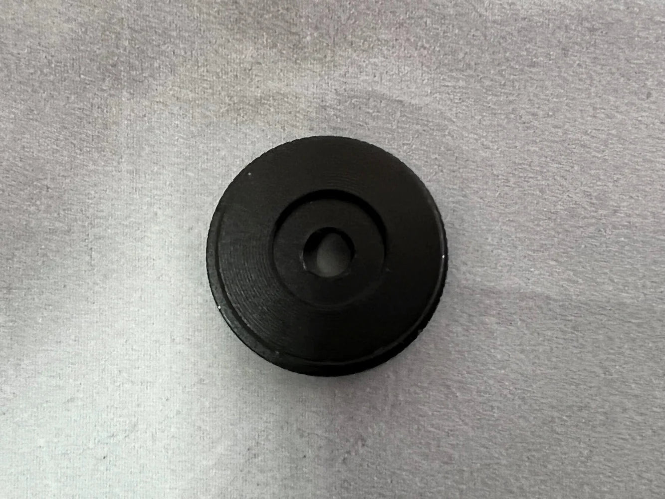 SCREW ADAPTOR FOR MINIMALIGHT