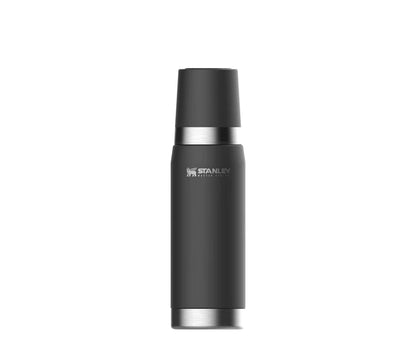 マスター真空ボトル　0.75L