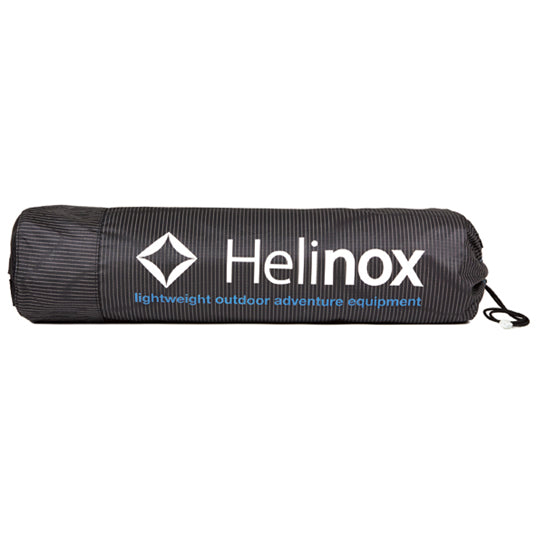 Helinox（ヘリノックス）ライトコット