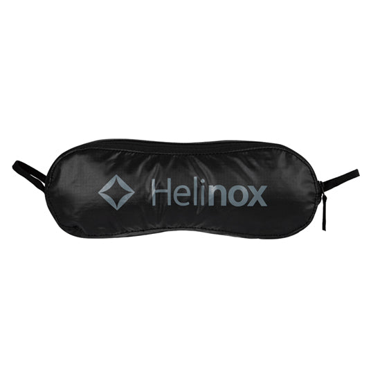 Helinox（ヘリノックス）チェアワン