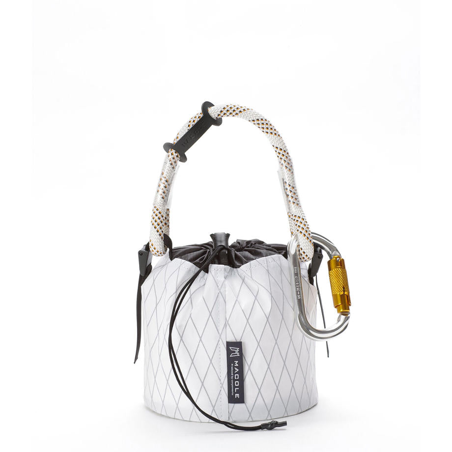 【新品】巾着 everyone nylon kinchaku pouch 新品 everyone nylon kinchaku pouch 巾着 バッグ - メルカリ