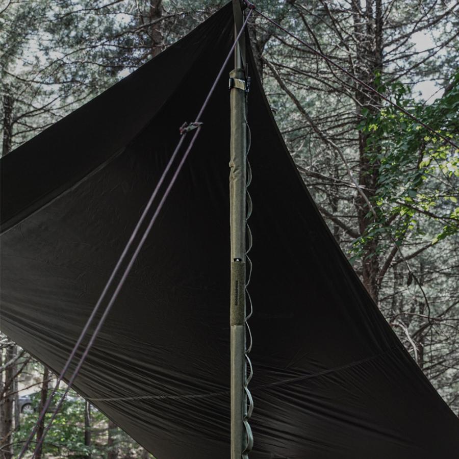 テント・タープ – one's thing outdoor