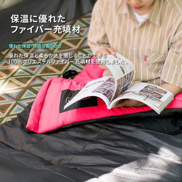 コット – one's thing outdoor