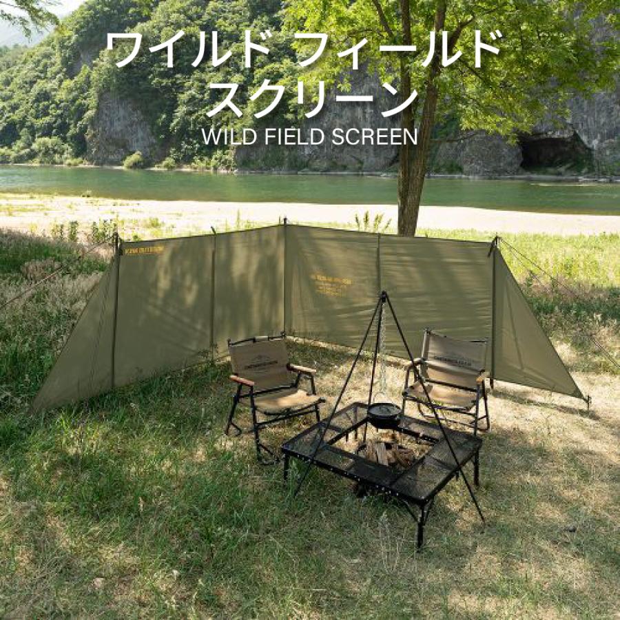 テント・タープ – one's thing outdoor