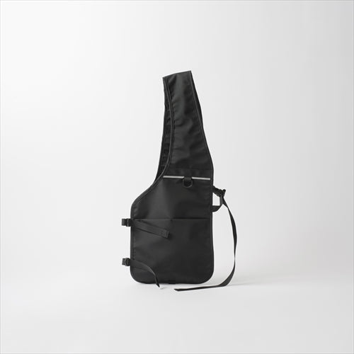 breathatec vest bag