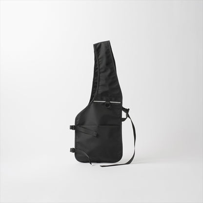 breathatec vest bag