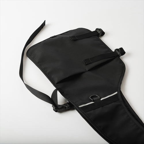 breathatec vest bag