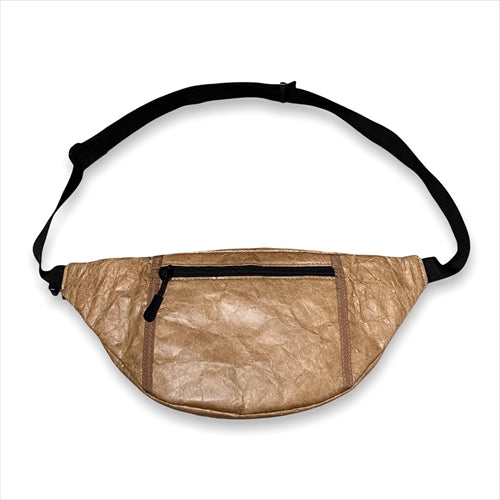 WAIST BAG2.1