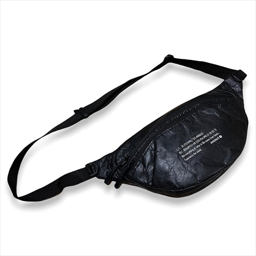 WAIST BAG2.1