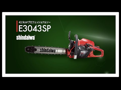 E3043SP/400TBP