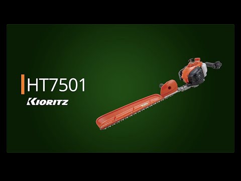 HT7501