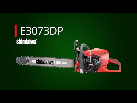 E3073GDP/600TDP – one's thing outdoor