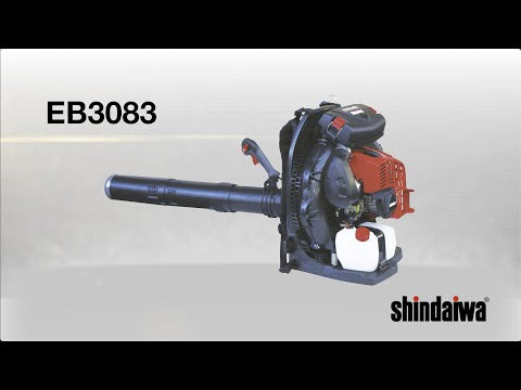 EB3083 – one's thing outdoor